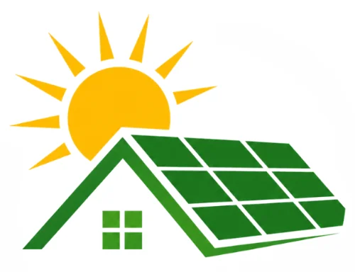 Panneaux Solaires La Grand-Combe